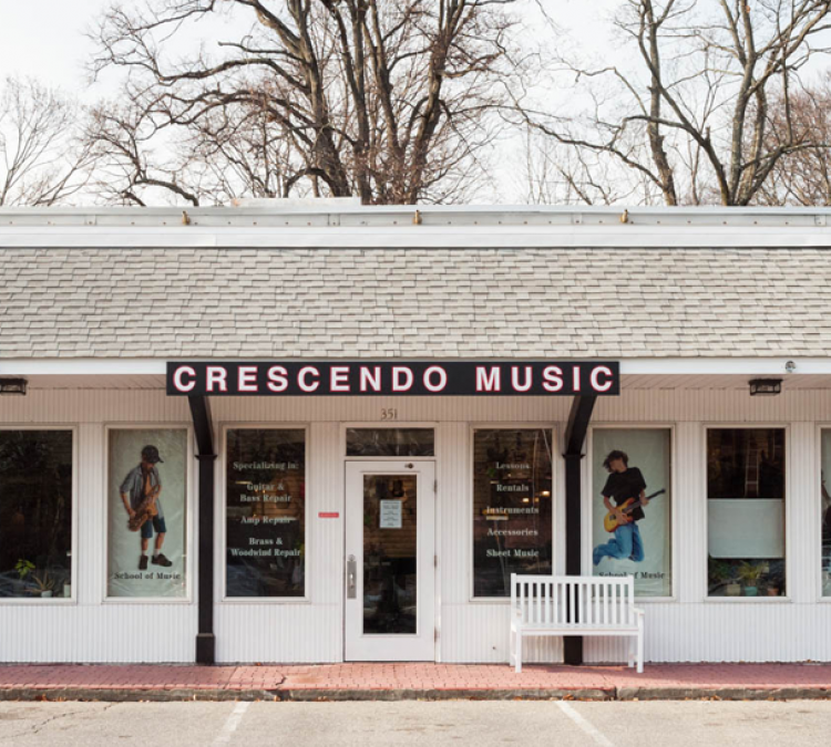 crescendo-music-photo